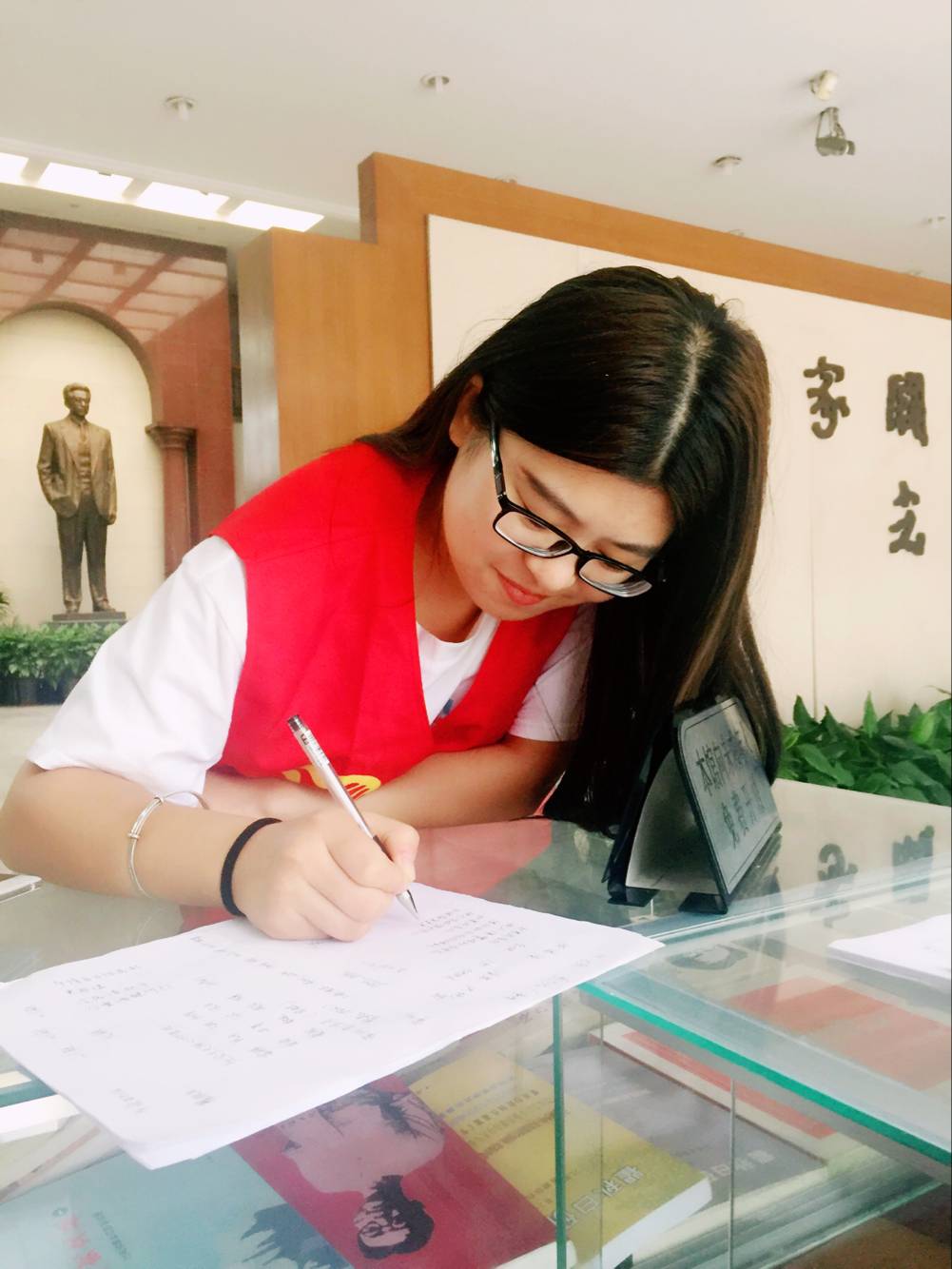 南海娱乐