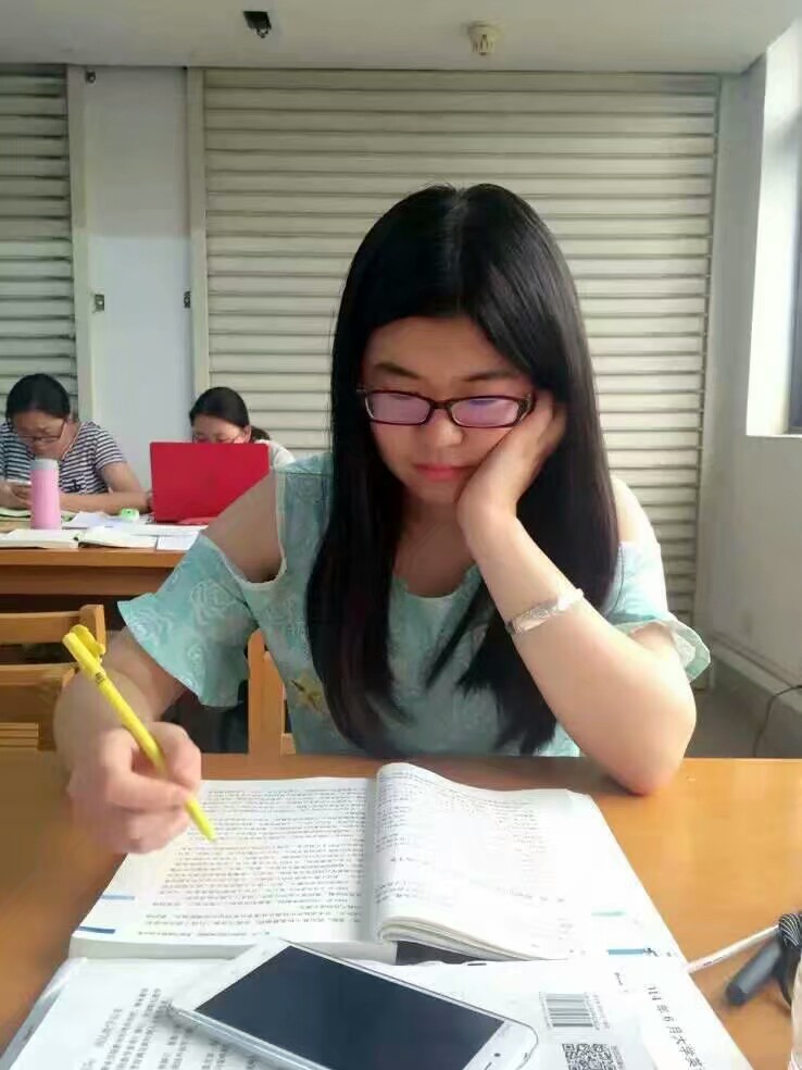 南海娱乐