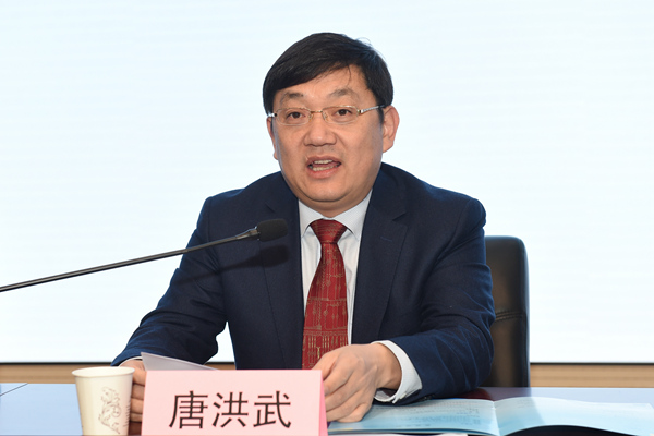 南海娱乐