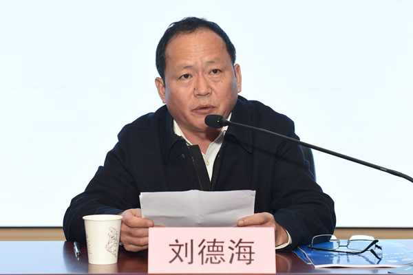南海娱乐