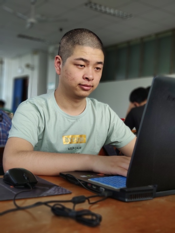 南海娱乐