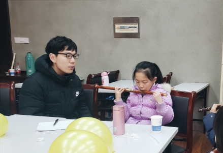 南海娱乐