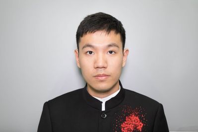 南海娱乐