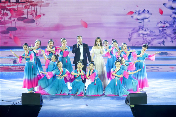 南海娱乐