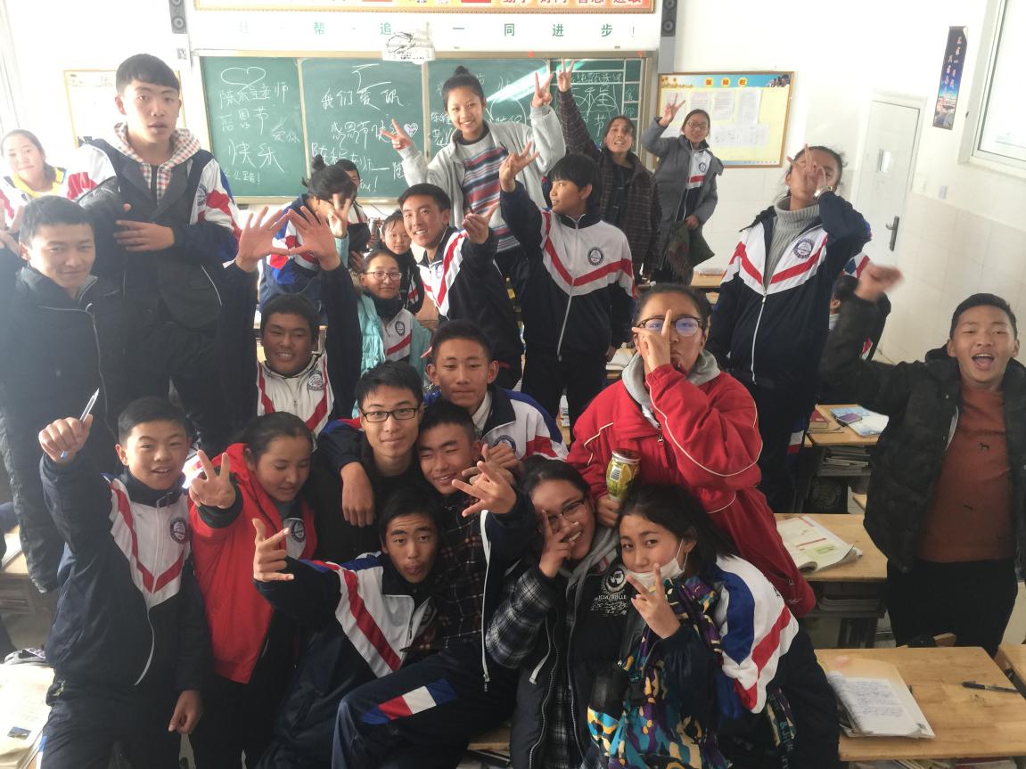 南海娱乐