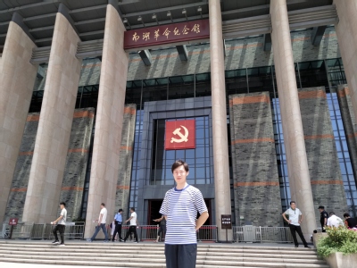南海娱乐