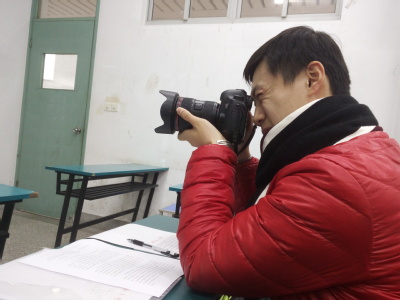 南海娱乐