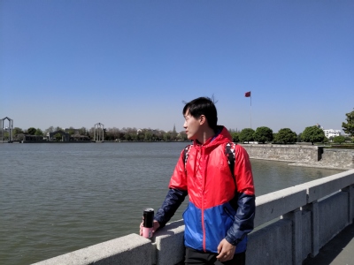 南海娱乐