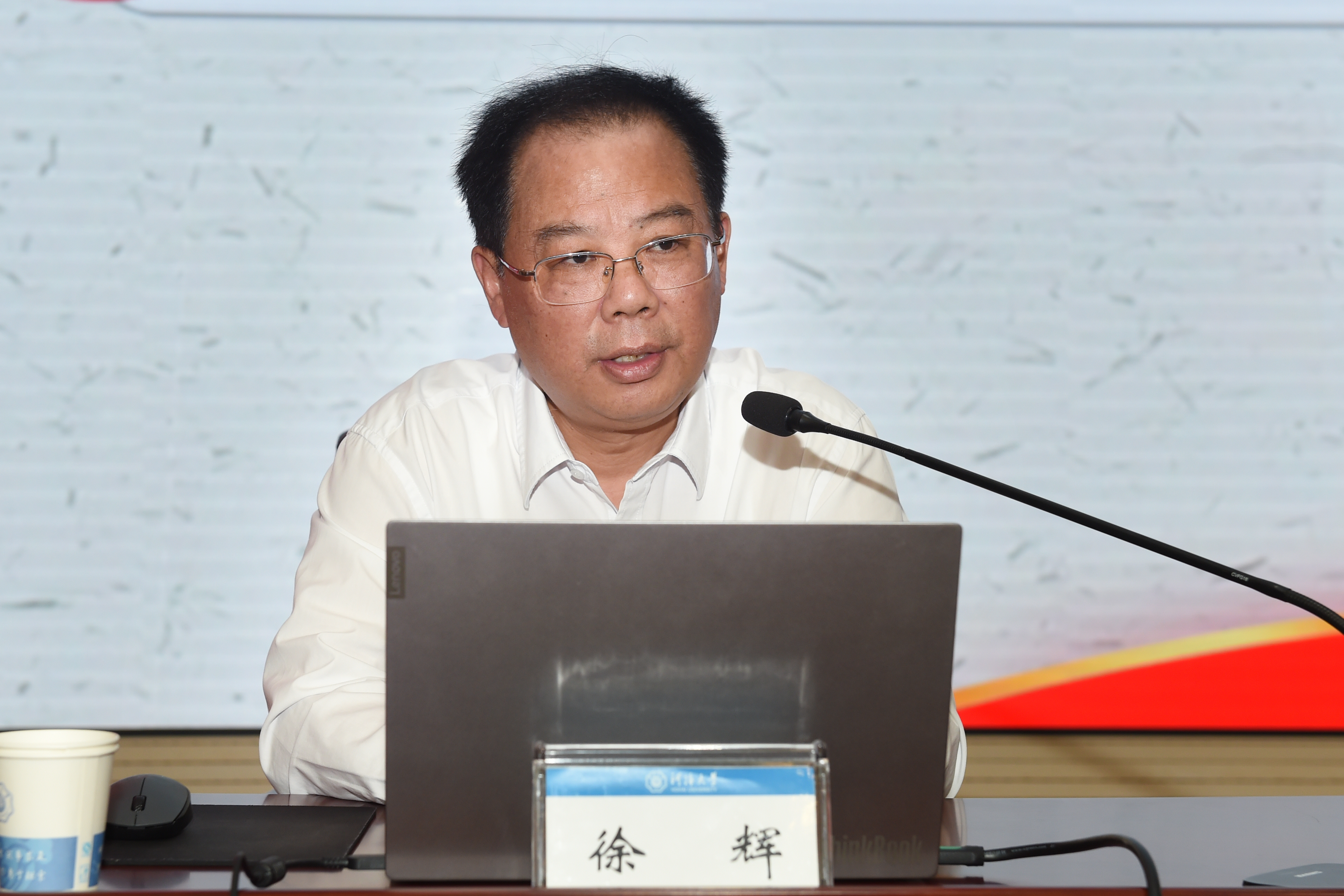 南海娱乐