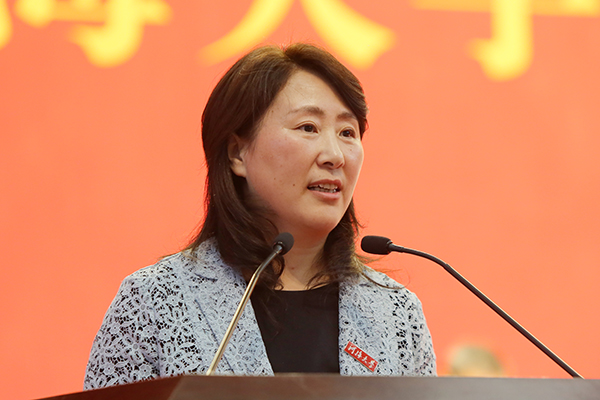 南海娱乐