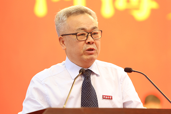 南海娱乐