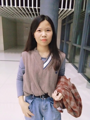 南海娱乐
