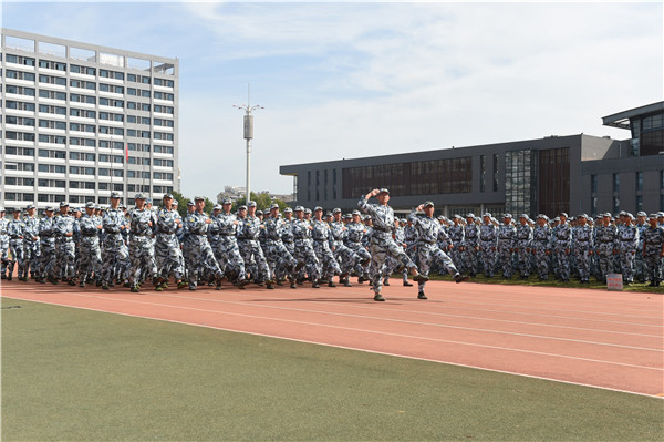 南海娱乐