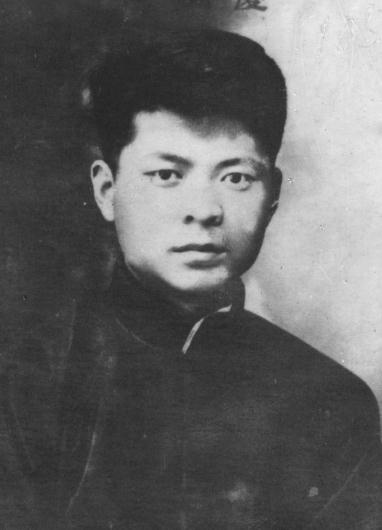 南海娱乐