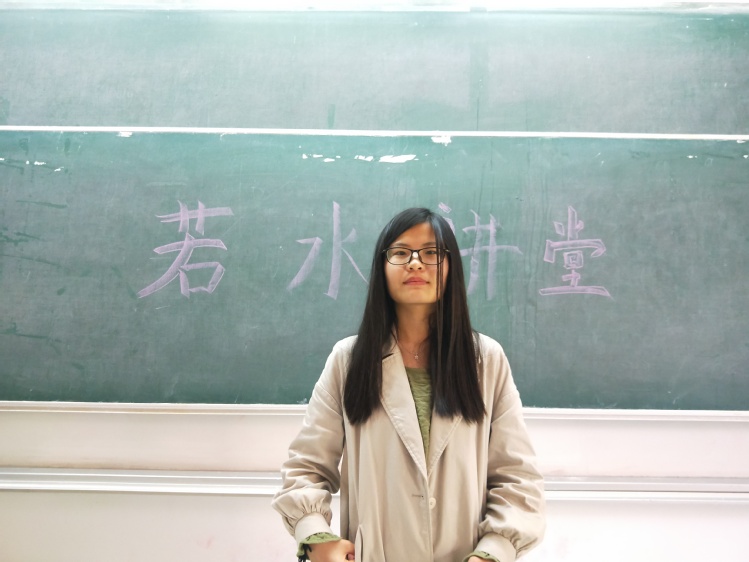 南海娱乐