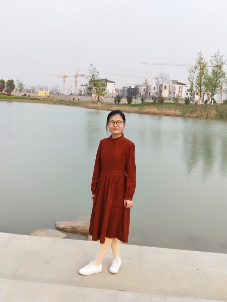 南海娱乐