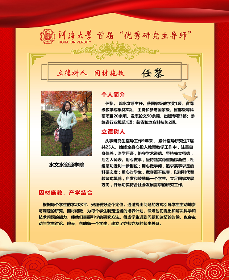 南海娱乐