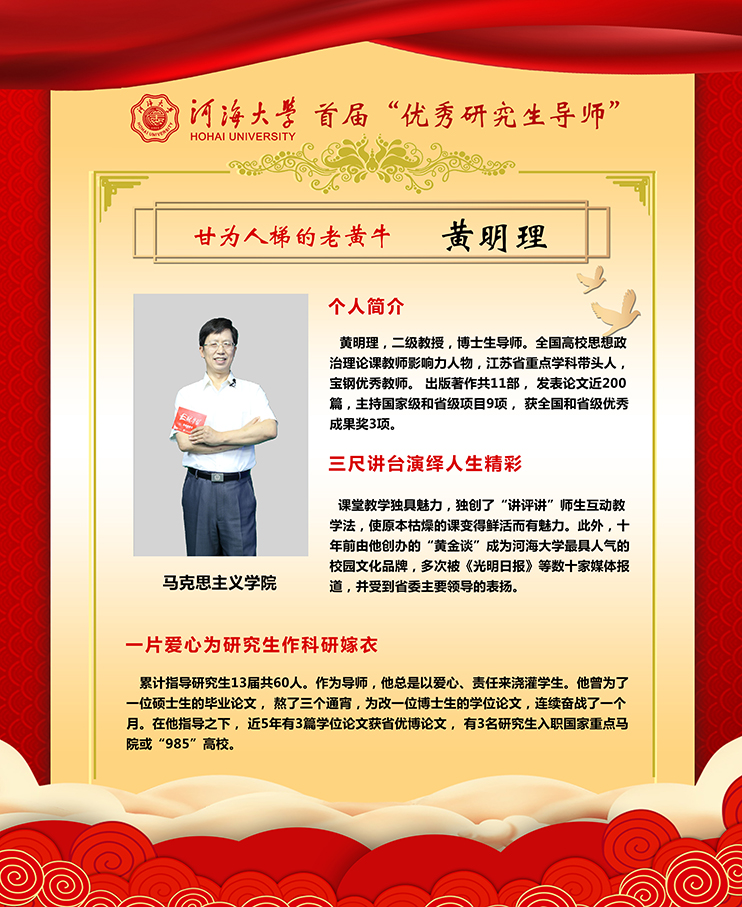南海娱乐