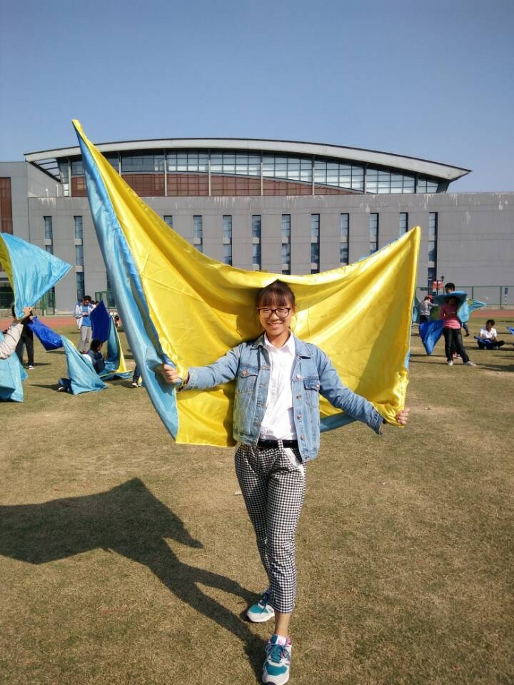 南海娱乐