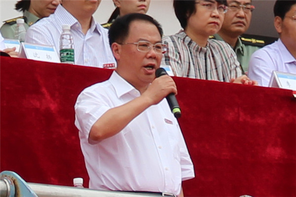 南海娱乐