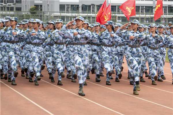 南海娱乐