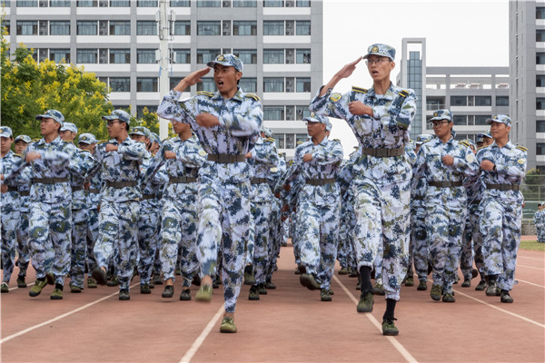 南海娱乐