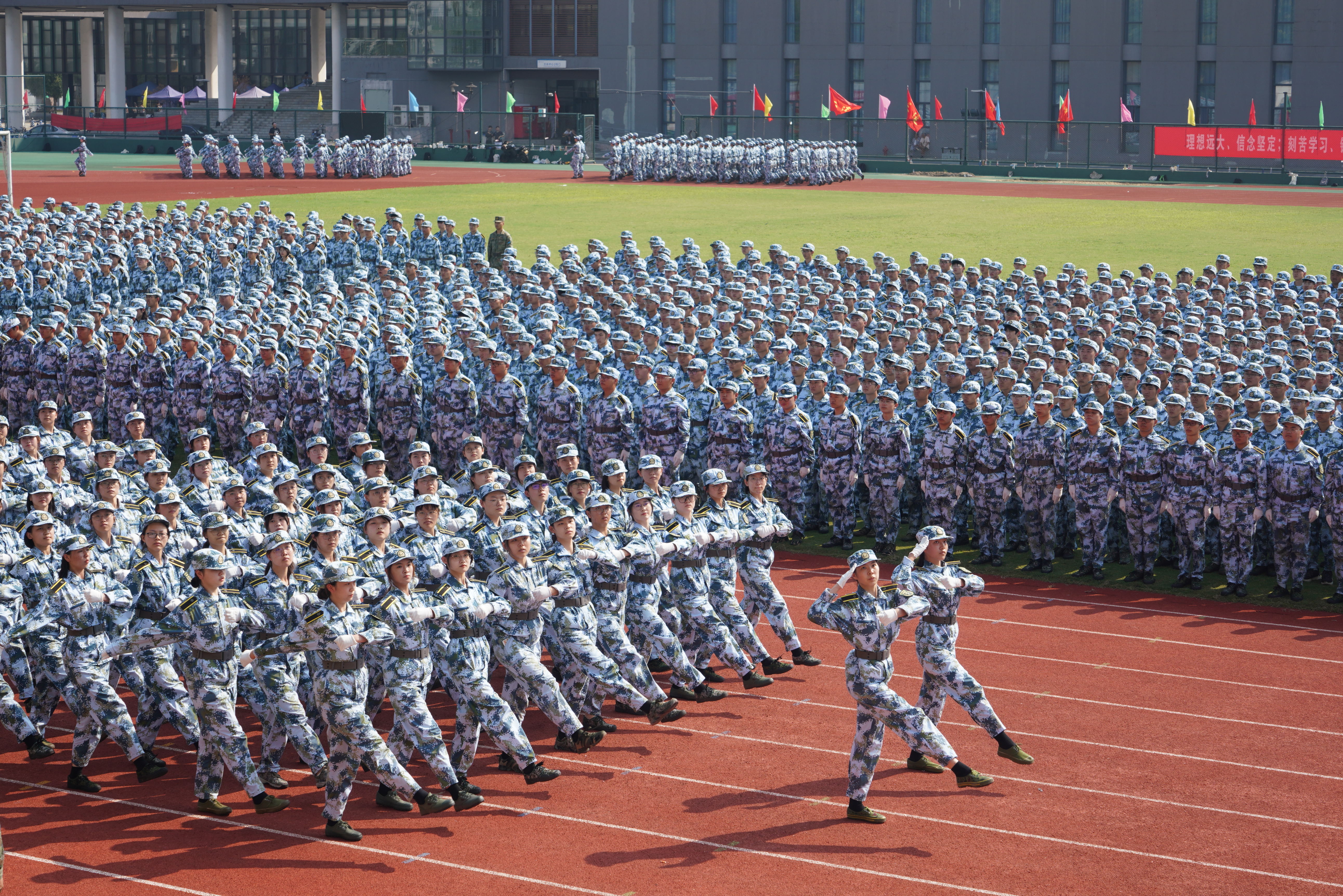 南海娱乐