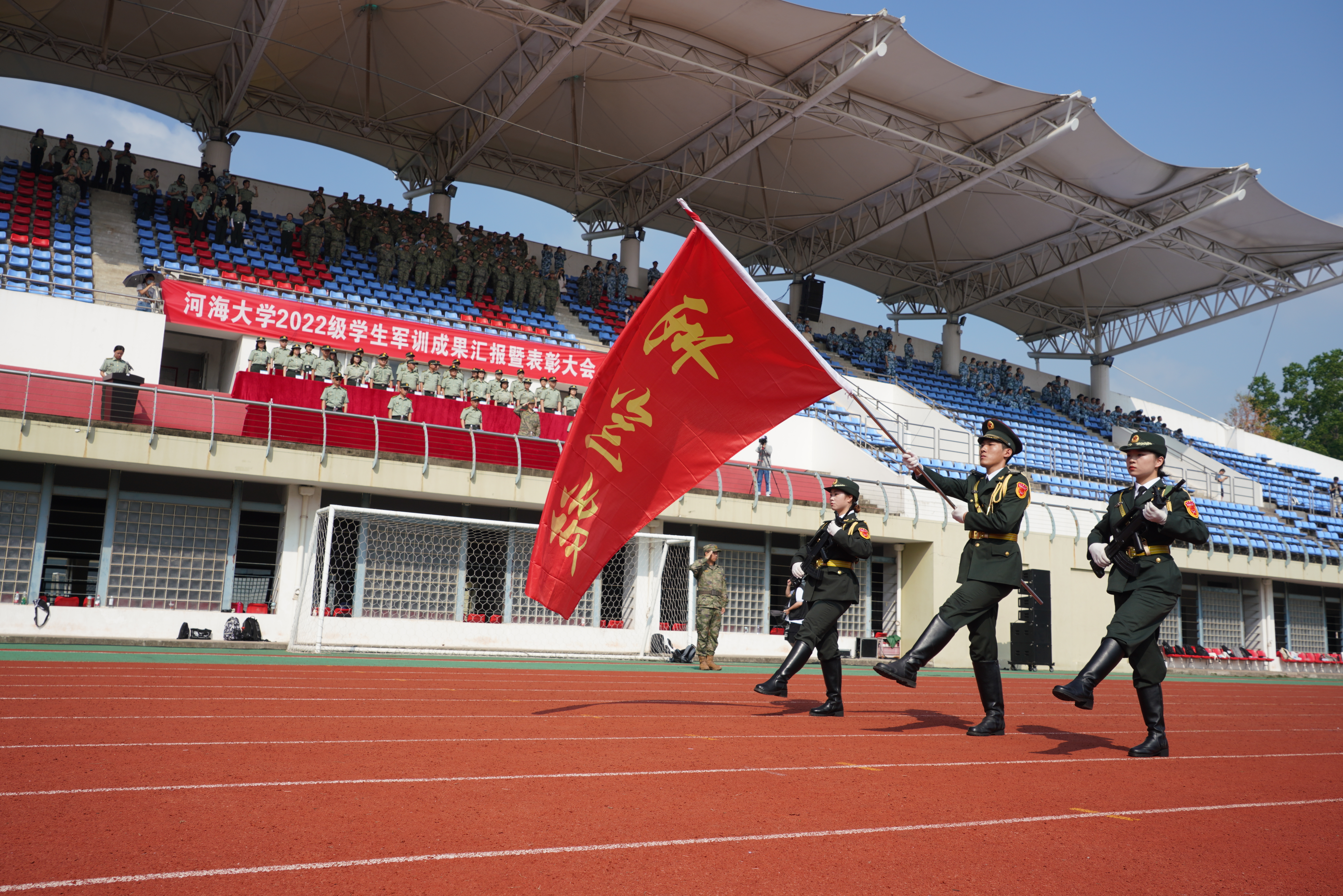 南海娱乐