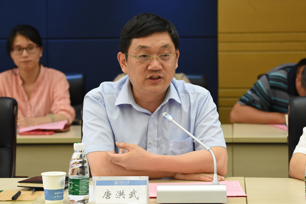 南海娱乐