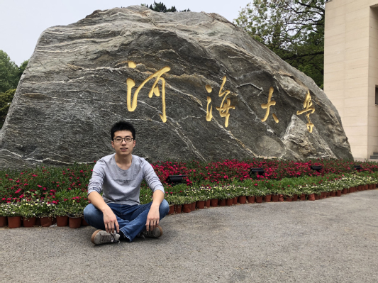 南海娱乐