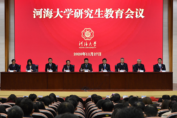 南海娱乐