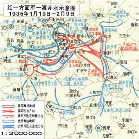 南海娱乐