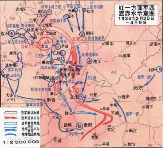 南海娱乐