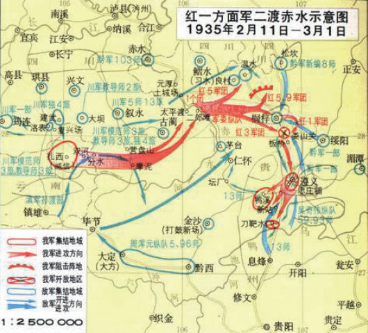 南海娱乐