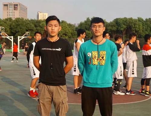 南海娱乐