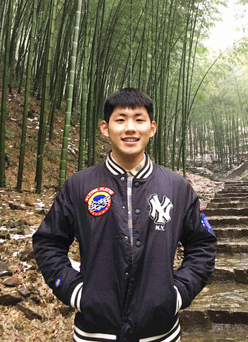 南海娱乐
