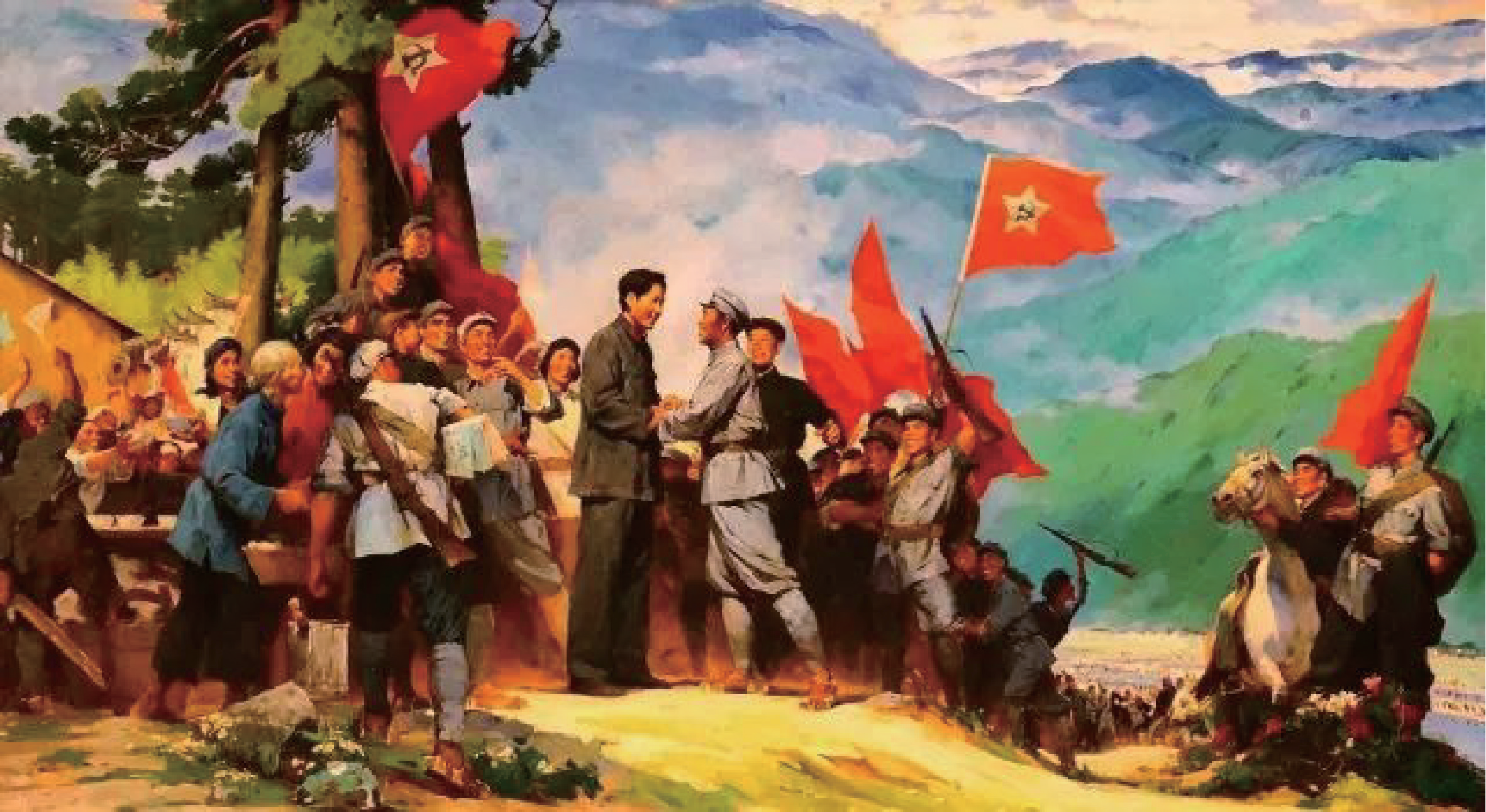 南海娱乐