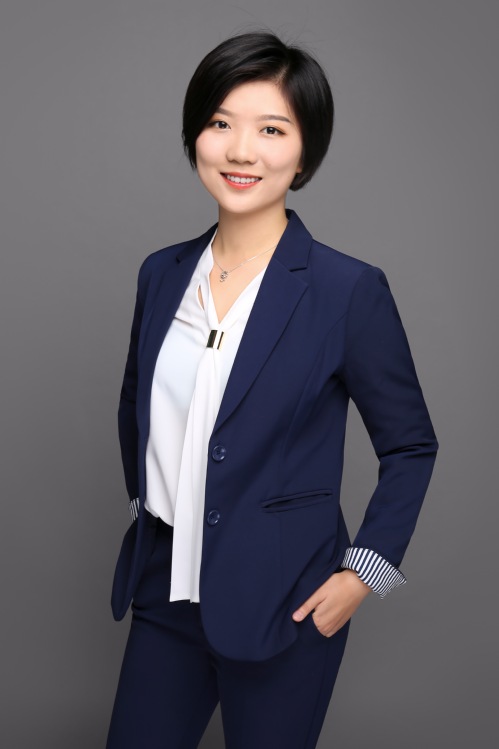 南海娱乐