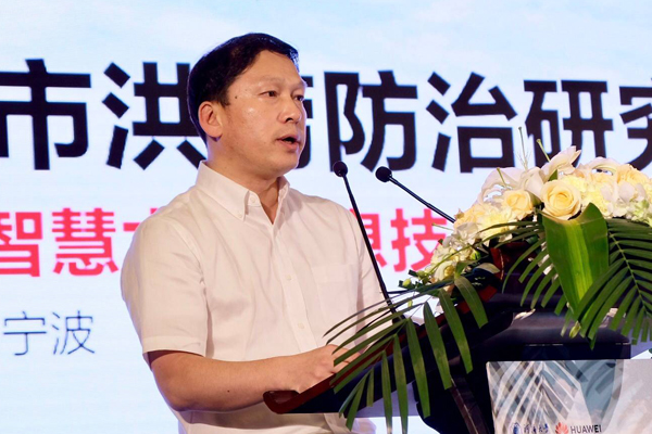南海娱乐