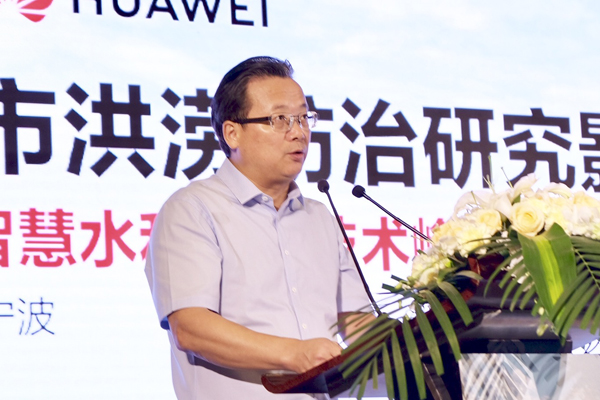 南海娱乐