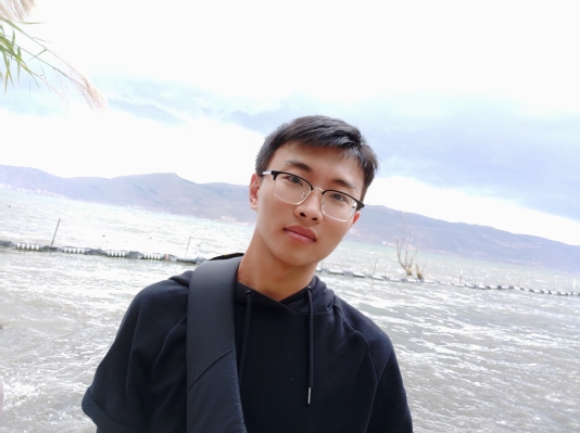 南海娱乐