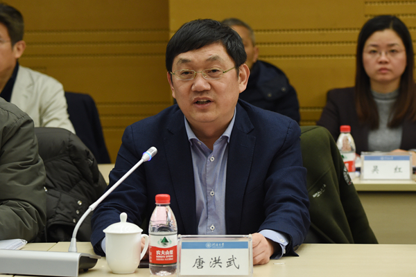 南海娱乐