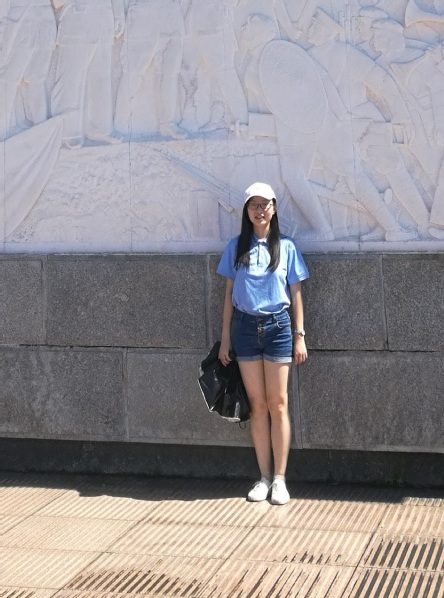 南海娱乐