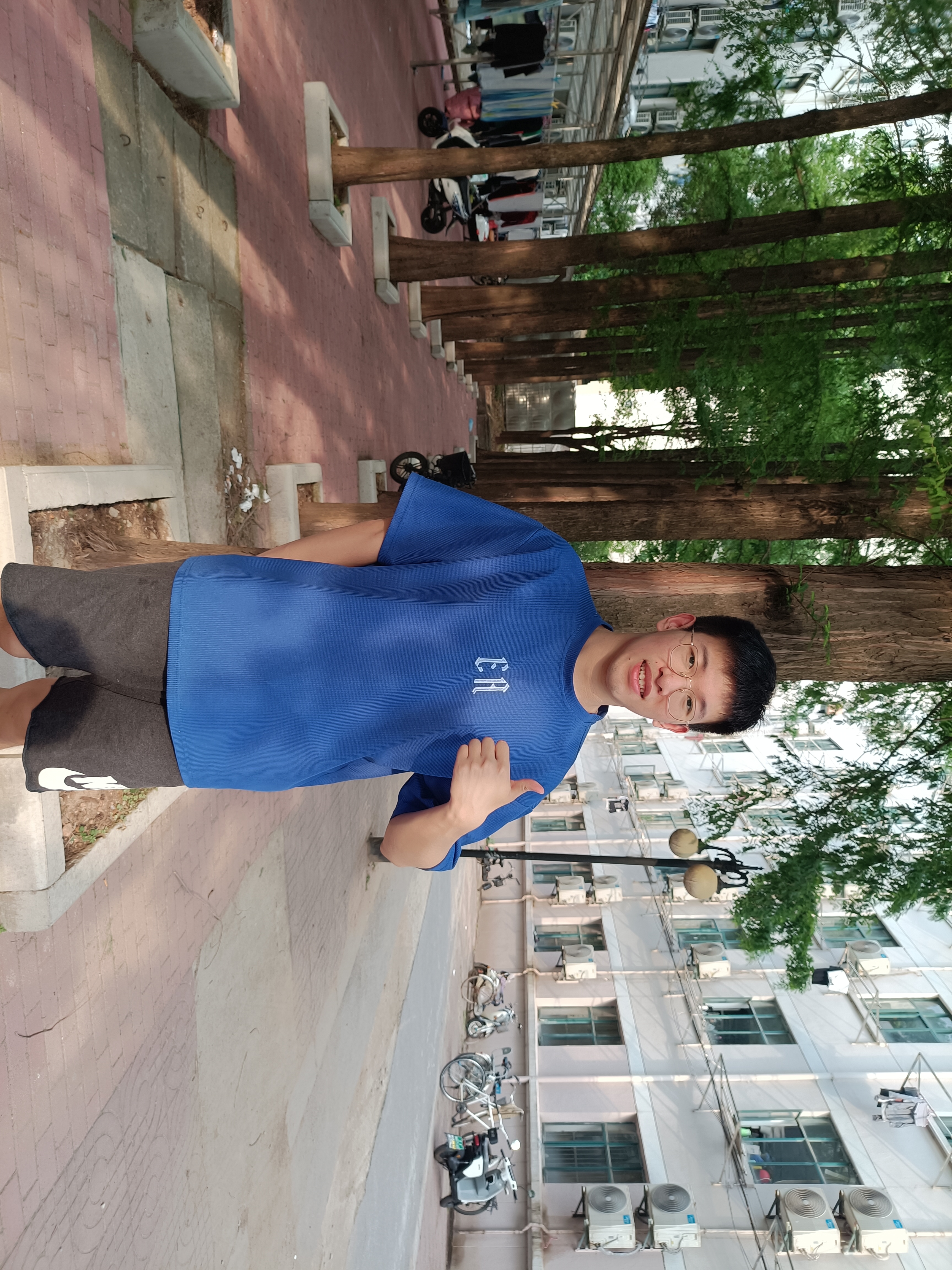 南海娱乐