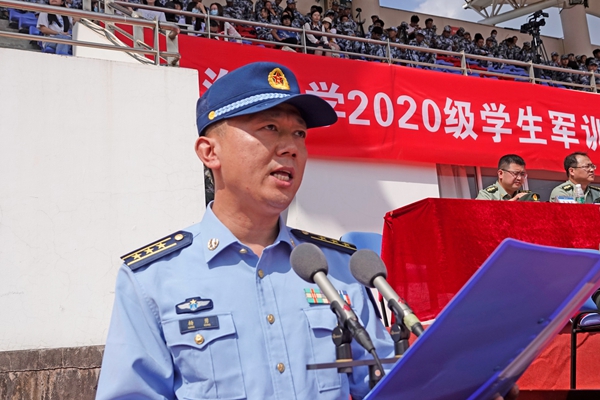 南海娱乐