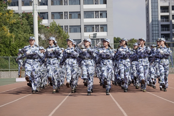 南海娱乐