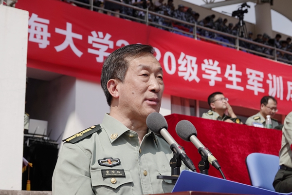 南海娱乐