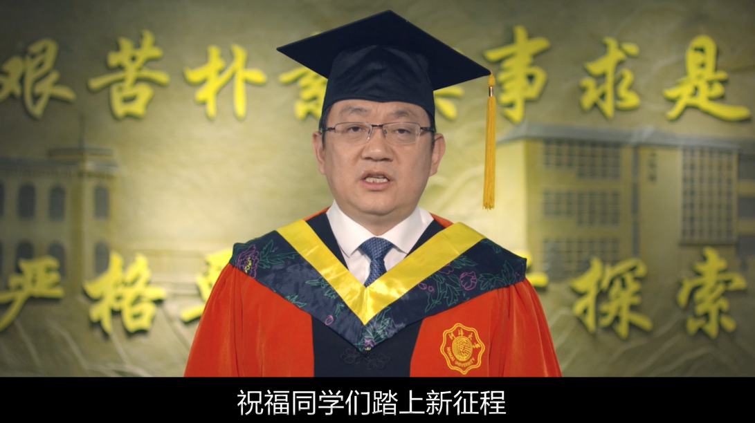 南海娱乐
