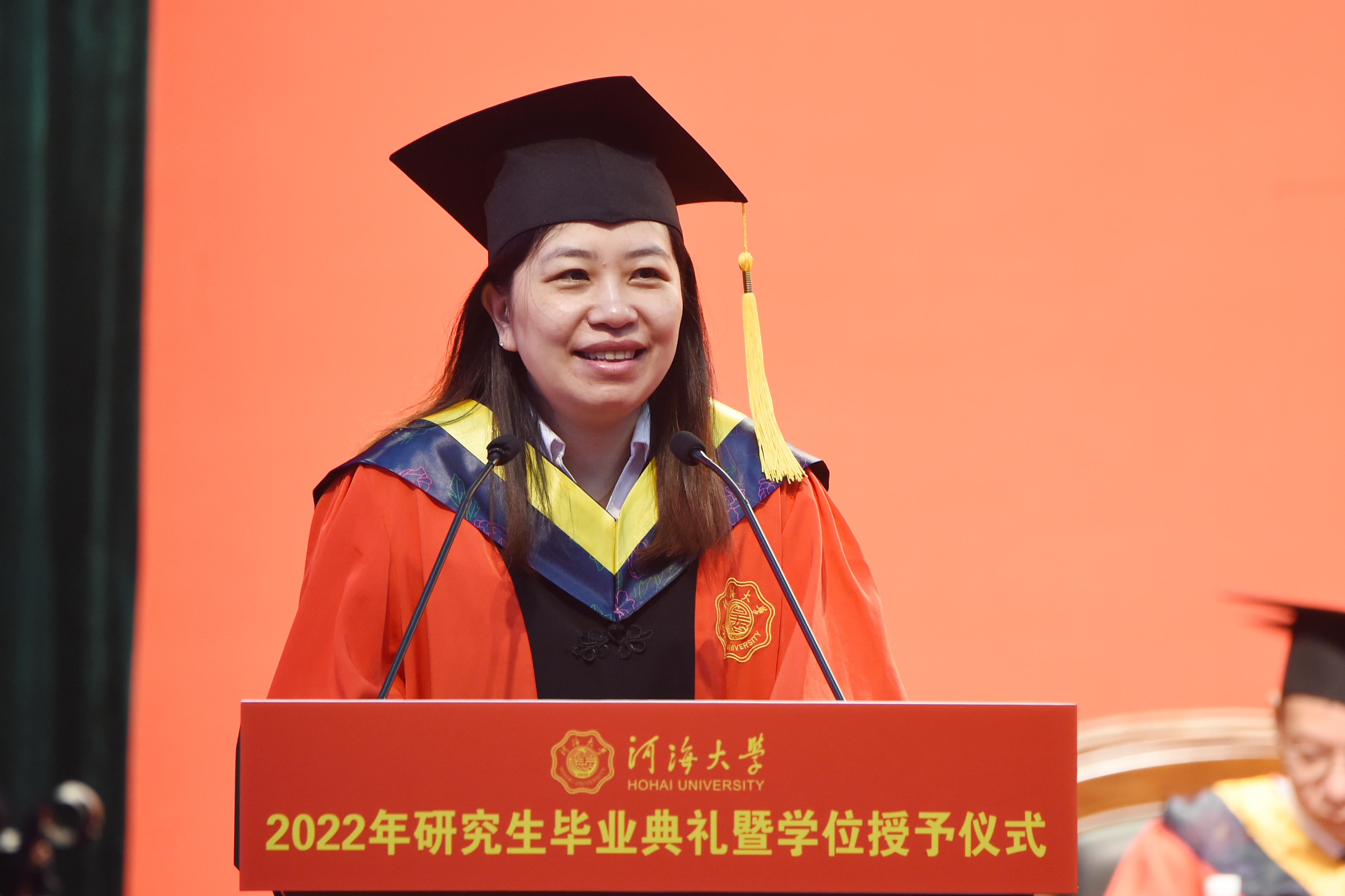 南海娱乐