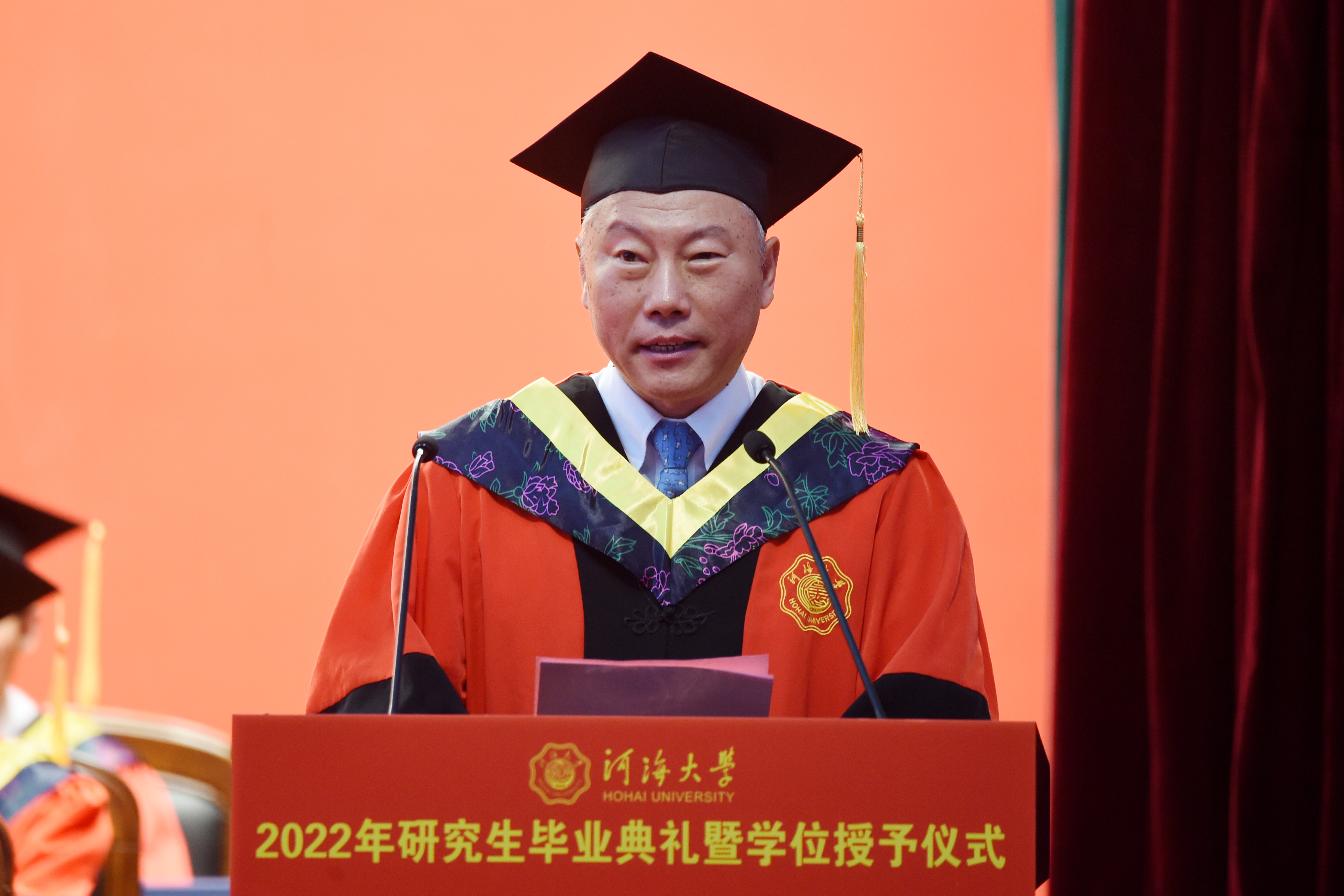 南海娱乐